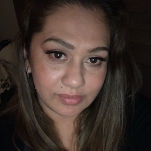 Meet your Posher, Betty